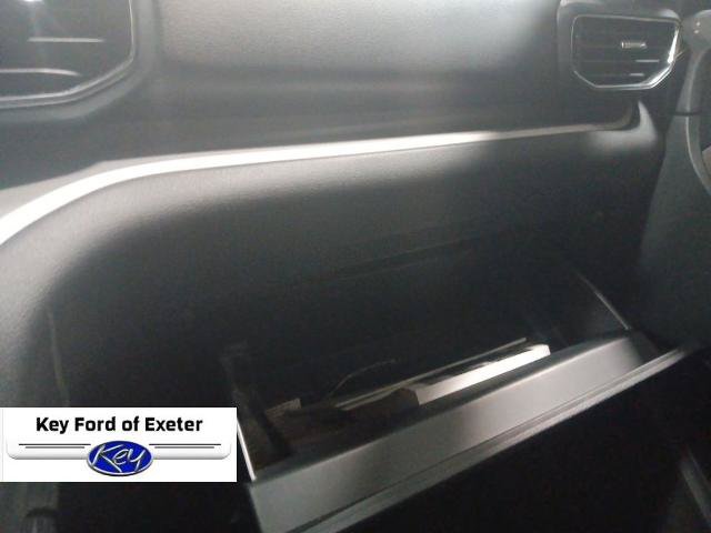 Certified 2023 Ford Explorer XLT w/ Equipment Group 202A AWD/4WD image 32