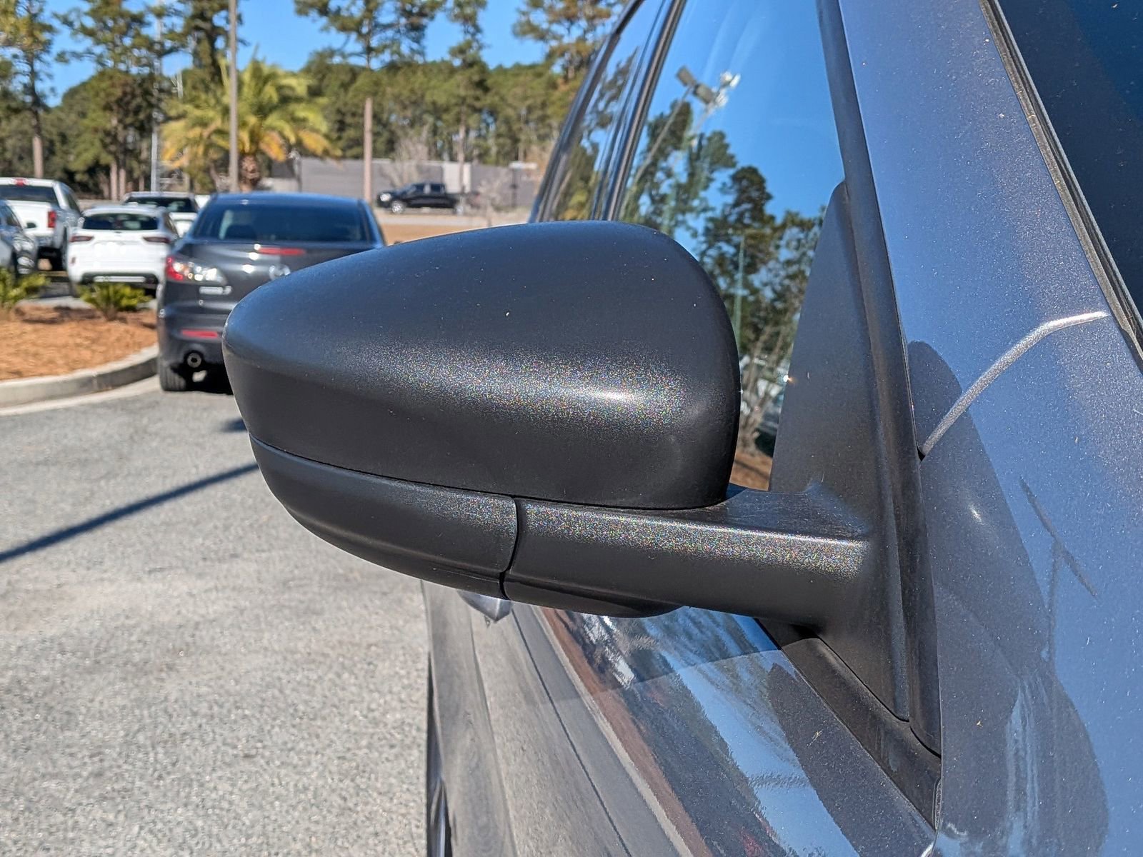 Certified 2023 Ford Escape ST-Line w/ Tech Pack #1 image 13