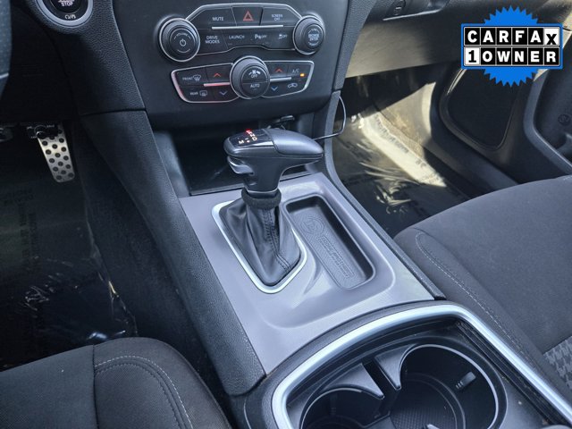 Used 2023 Dodge Charger Scat Pack RWD image 17
