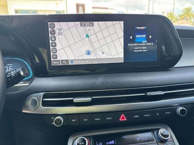 Used 2024 Hyundai Palisade XRT AWD/4WD image 28