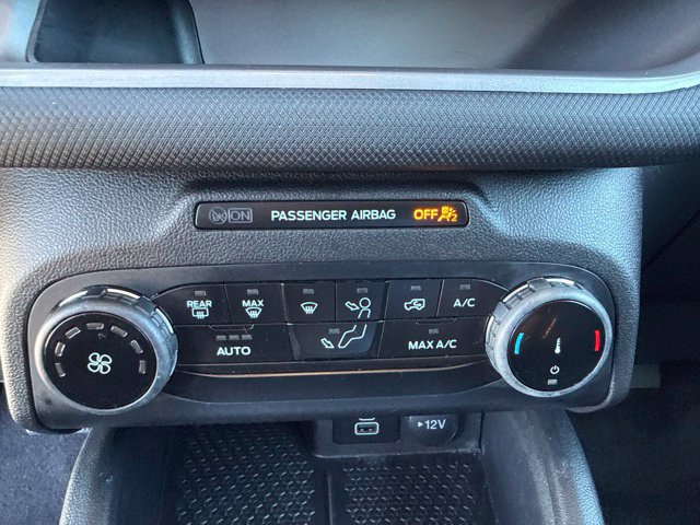 Certified 2023 Ford Bronco Sport Big Bend AWD/4WD image 29