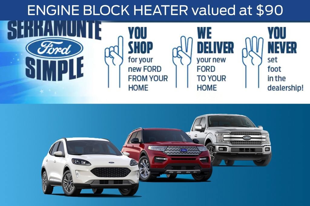 Certified 2023 Ford Ranger Lariat w/ Equipment Group 501A High AWD/4WD image 12