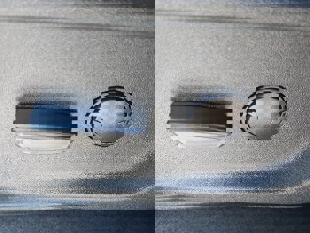 Certified 2023 Ford F150 XLT image 22