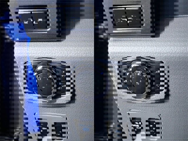 Certified 2018 Ford F150 XLT w/ Equipment Group 302A Luxury image 25