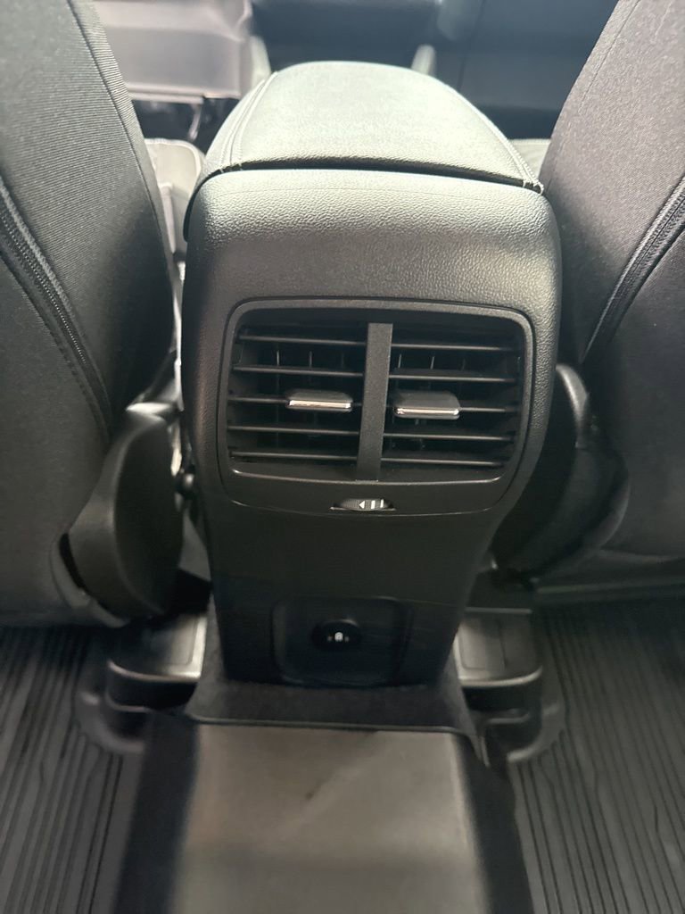 Certified 2023 Ford Escape Active image 53