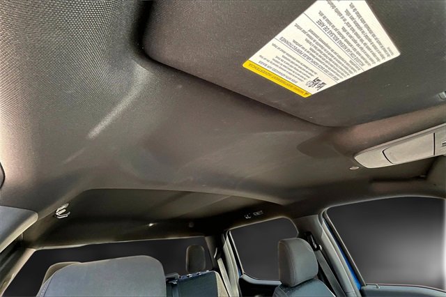 Certified 2023 Ford F150 XLT w/ Equipment Group 302A High image 13