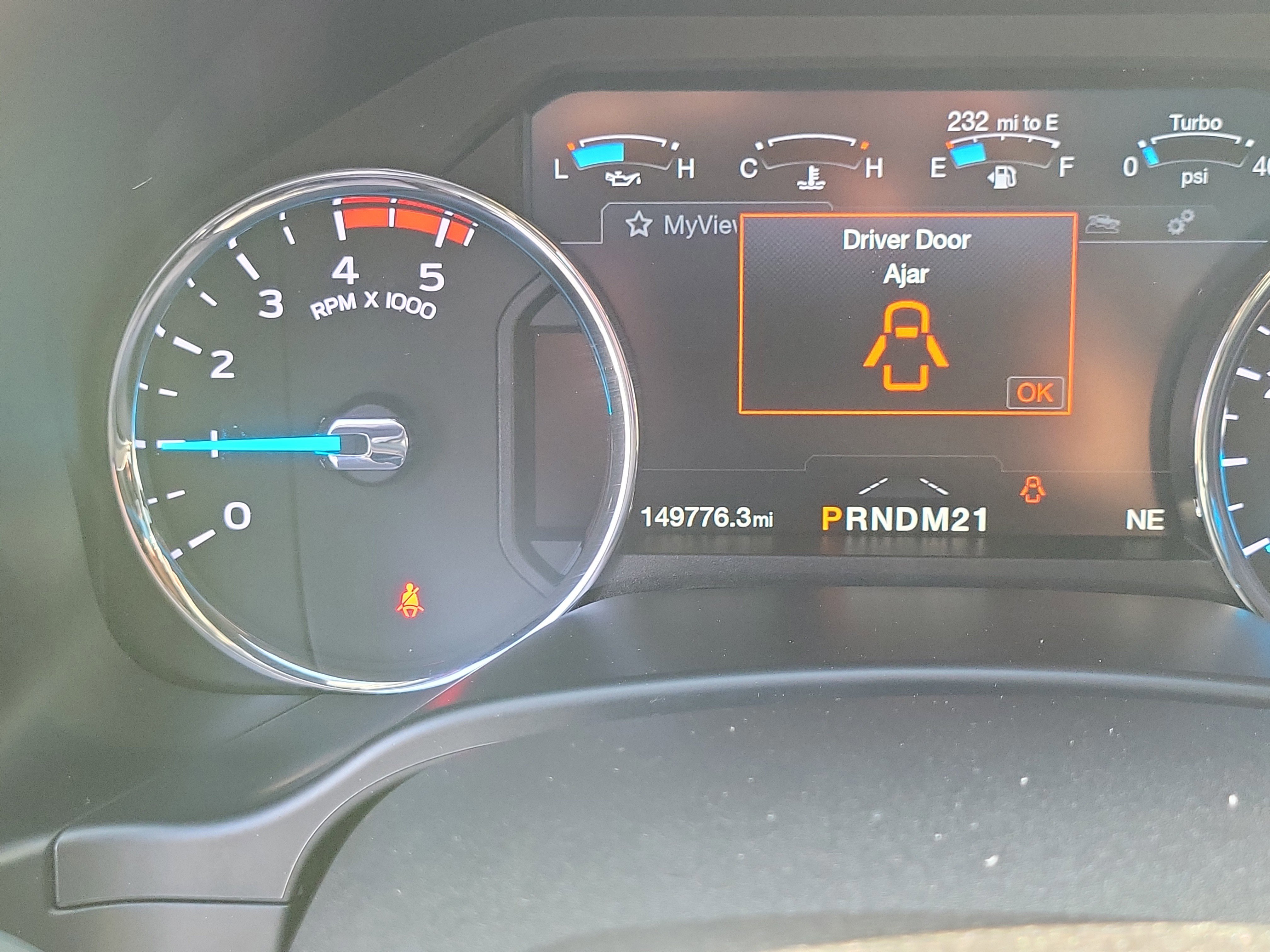 Certified 2019 Ford F350 Platinum w/ Platinum Ultimate Package AWD/4WD image 7