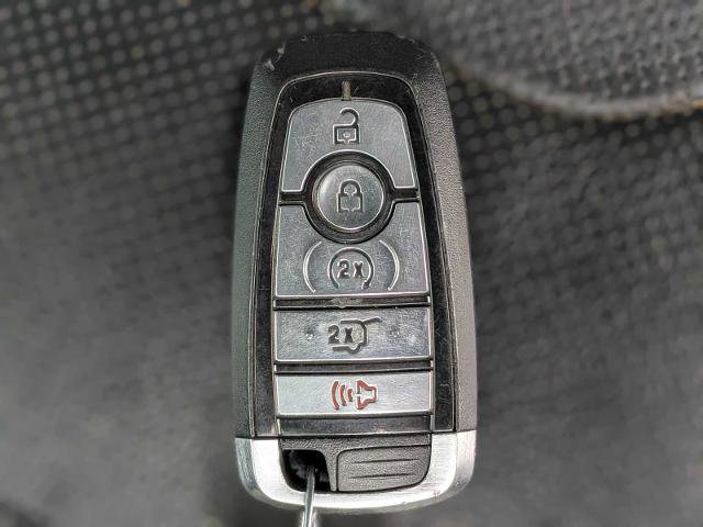 Certified 2019 Ford Expedition Max Limited image 35