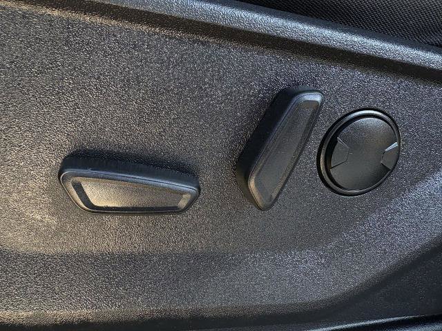 Certified 2023 Ford F150 XLT w/ Equipment Group 302A High image 28