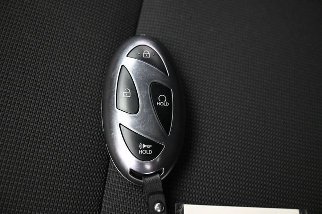 Used 2024 Hyundai Kona SEL FWD image 25