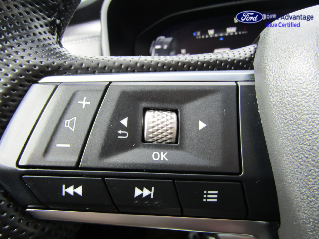 Used 2024 Mitsubishi Outlander SE Black Edition AWD/4WD image 36