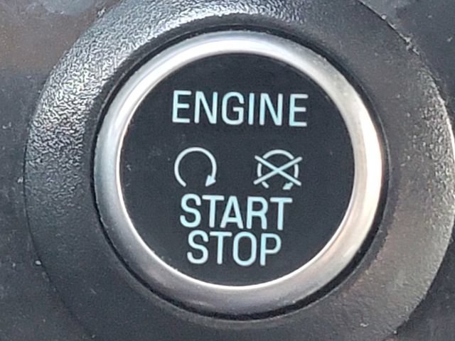 Certified 2019 Ford Escape SE FWD image 4