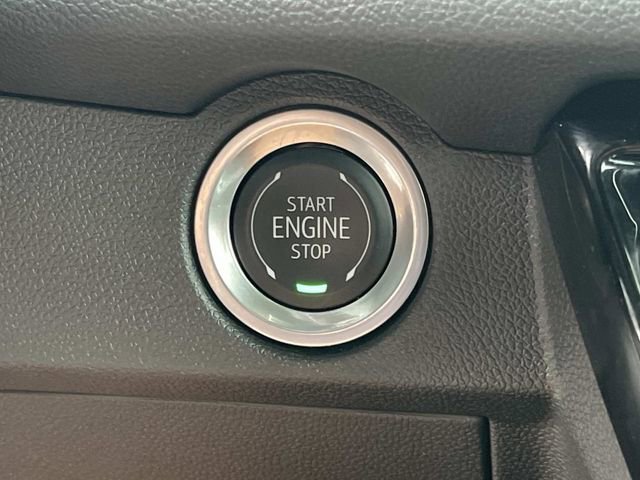 Used 2024 Chevrolet Traverse LT FWD image 39