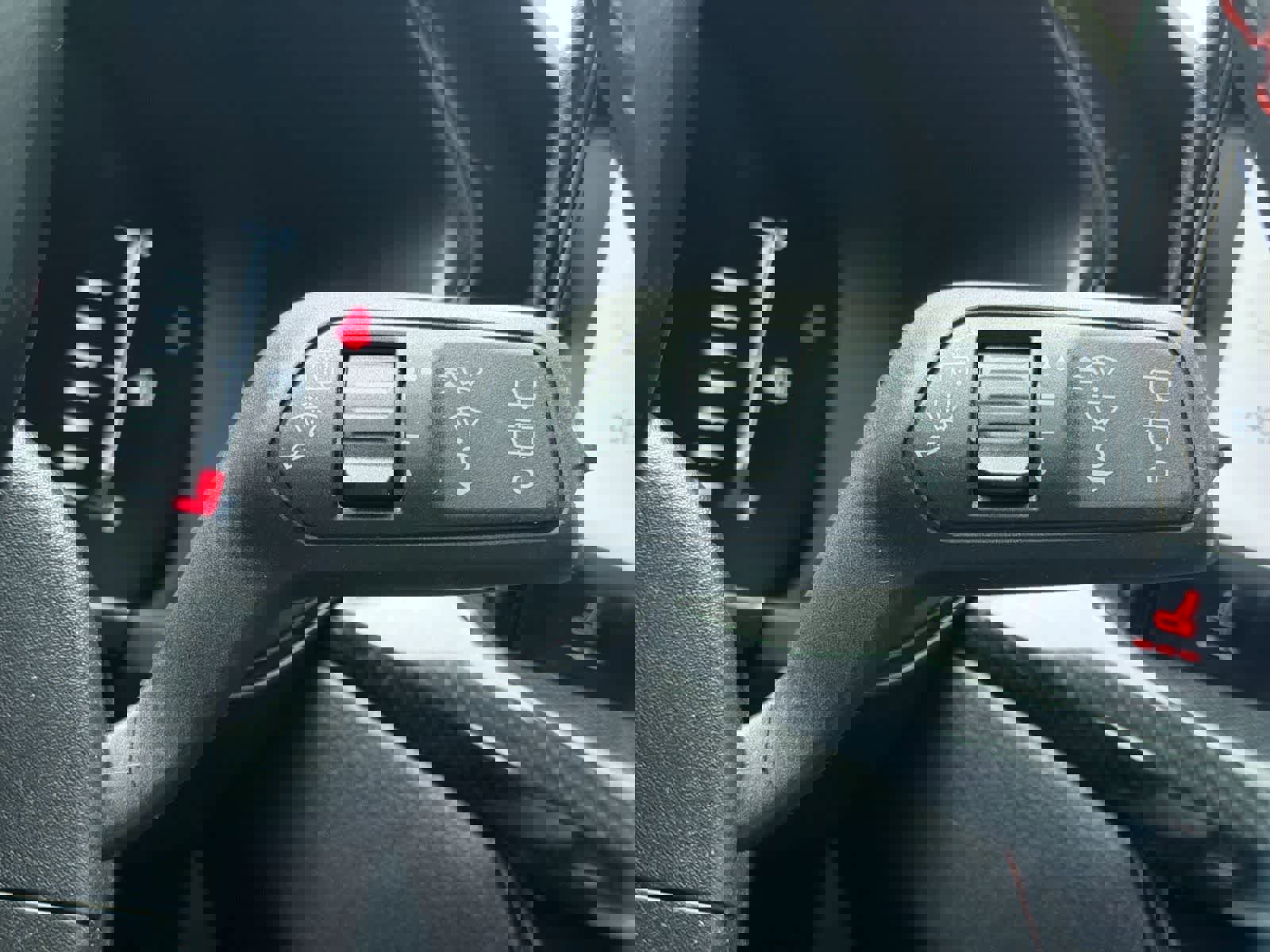 Certified 2023 Ford Escape ST-Line w/ Tech Pack #1 image 28