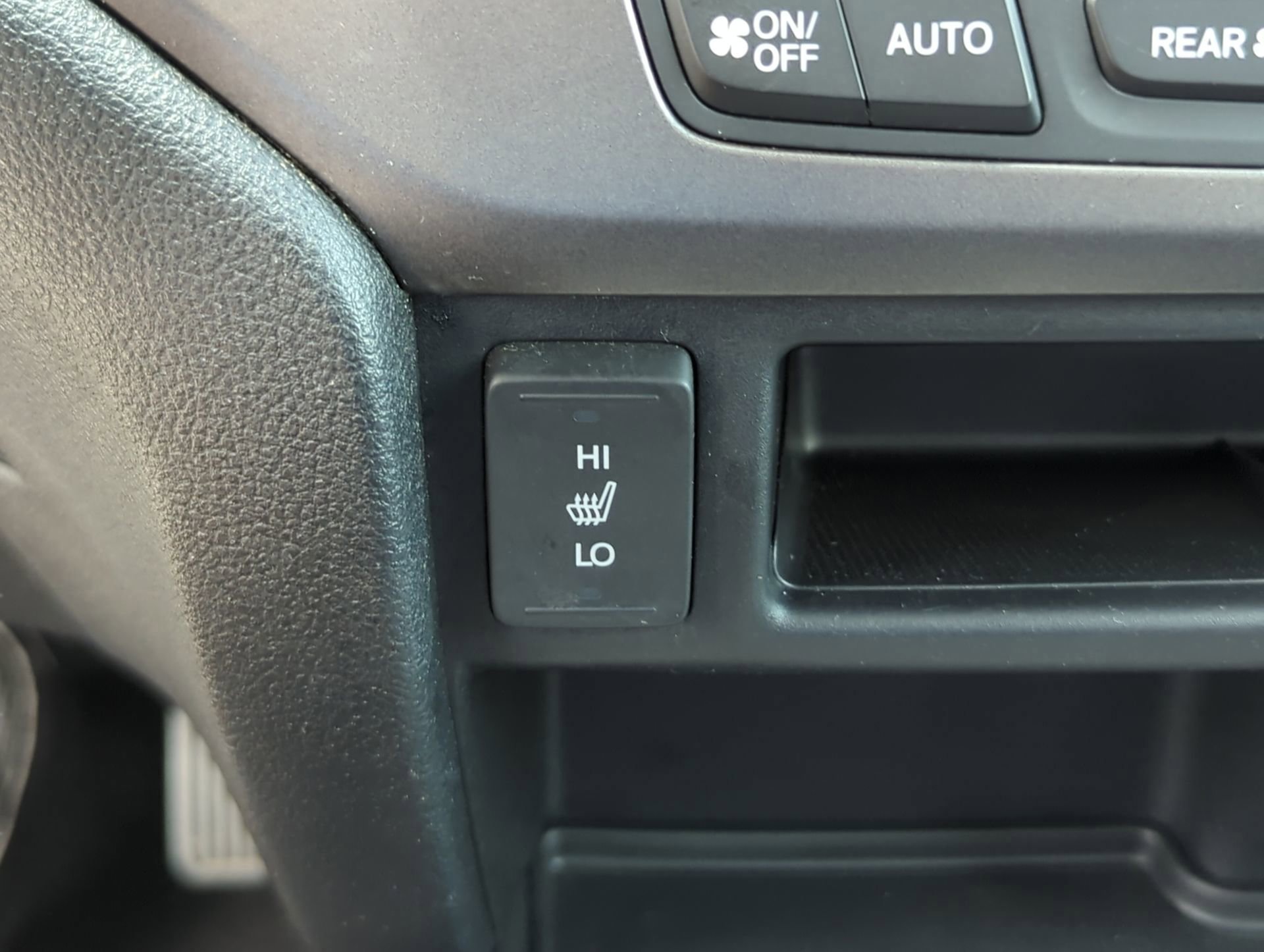 Used 2018 Honda Pilot EX-L image 62