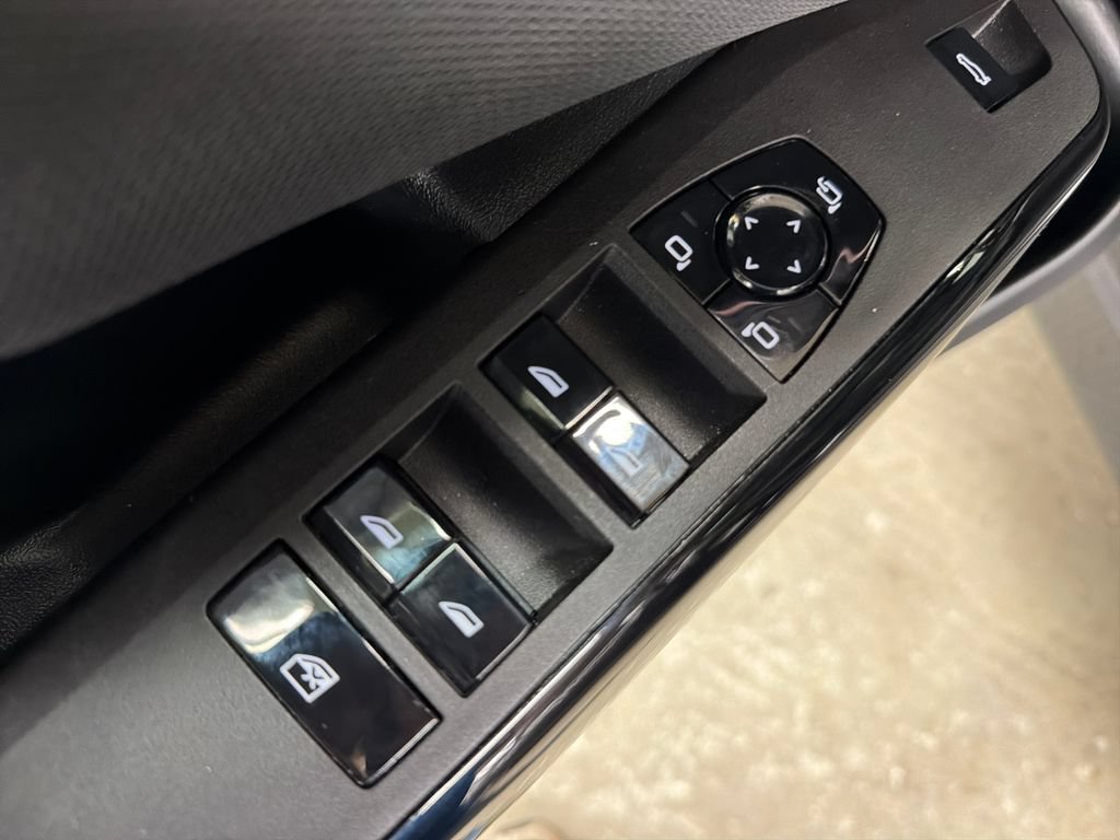 Used 2026 BMW X3 xDrive30i AWD/4WD image 18