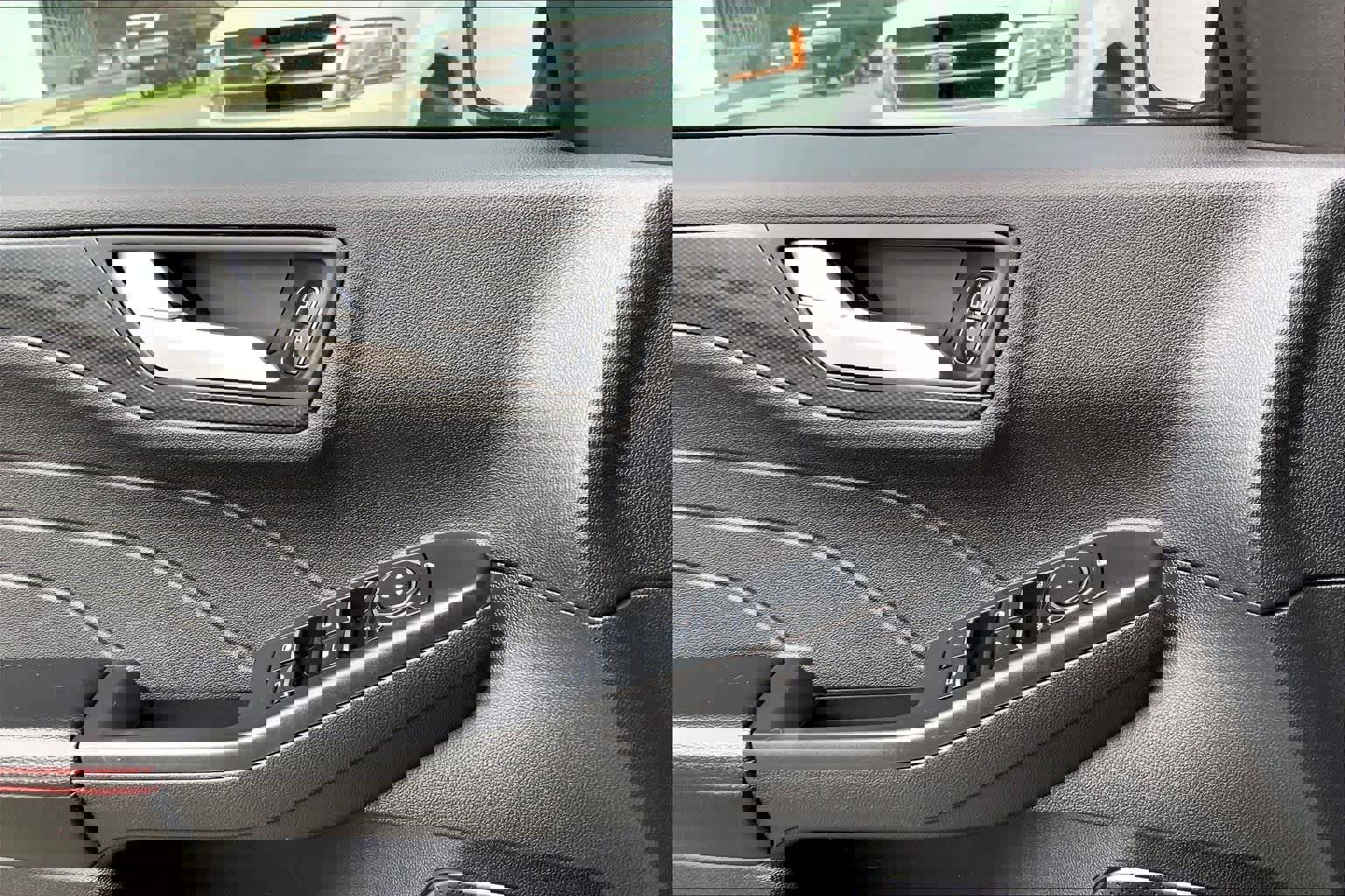 Certified 2023 Ford Escape ST-Line w/ Tech Pack #1 FWD image 32