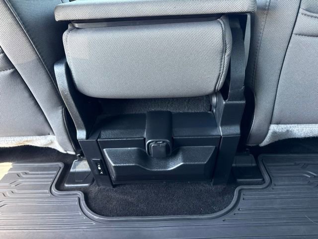 Certified 2018 Ford F150 XLT RWD image 14