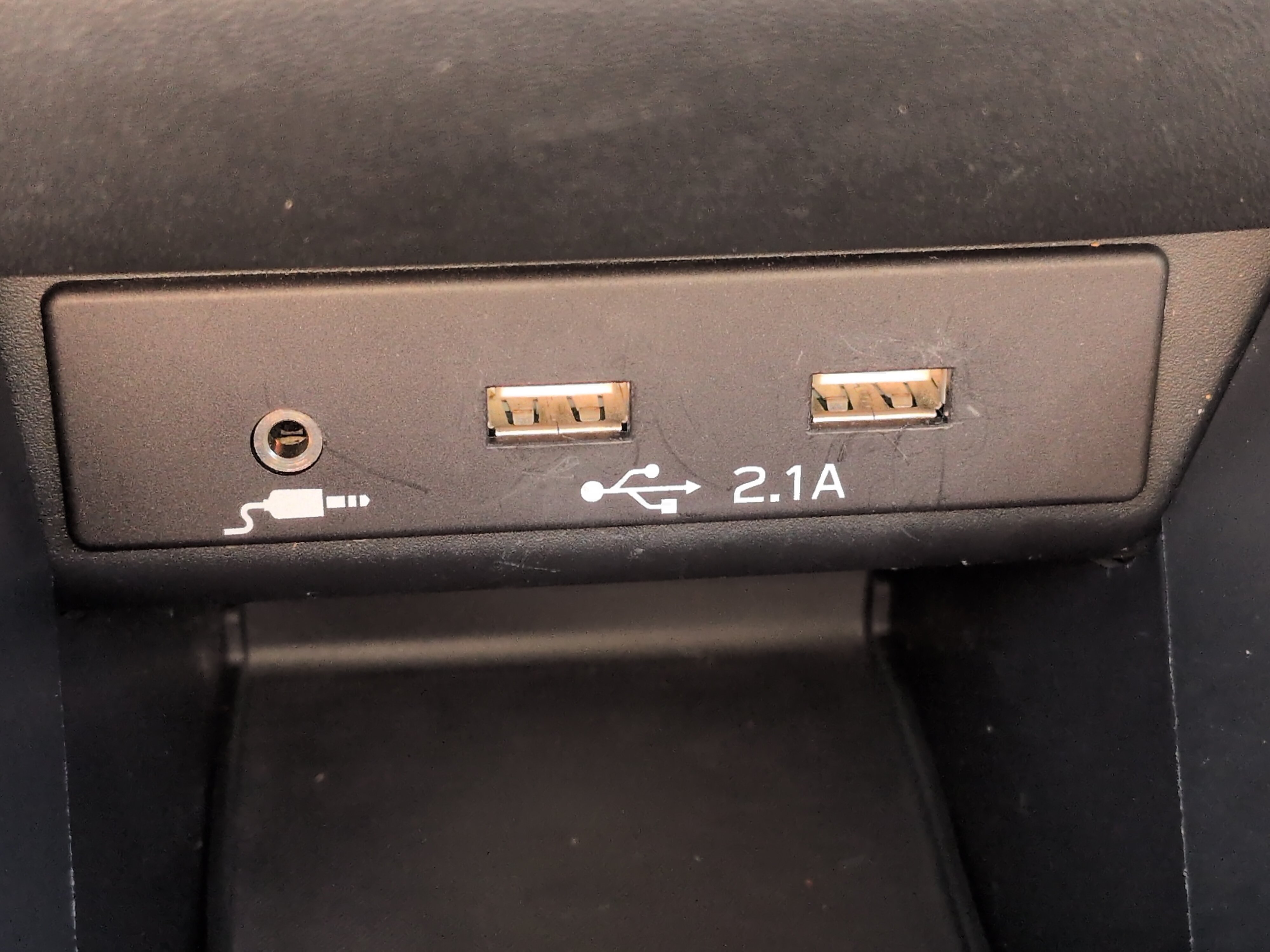 Used 2022 Subaru Outback Premium AWD/4WD image 19
