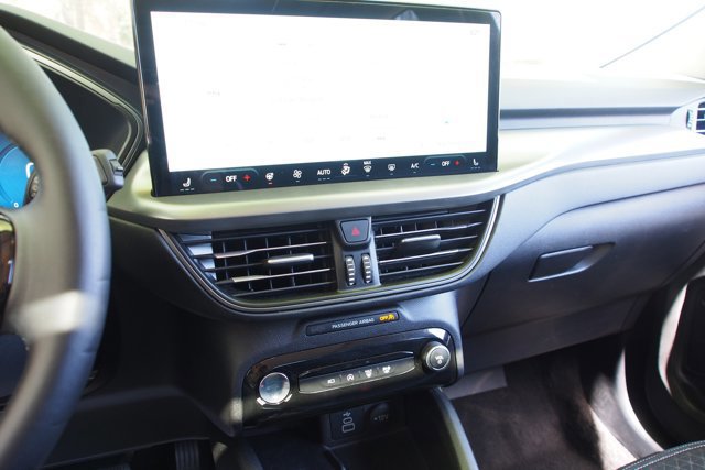 Certified 2024 Ford Escape Active w/ Tech Pack #2 image 24