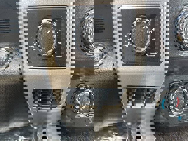 Certified 2020 Ford F250 Lariat w/ Lariat Ultimate Package image 24