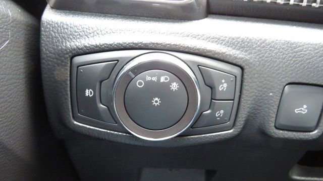 Certified 2019 Ford Ranger Lariat w/ Equipment Group 501A Mid image 25