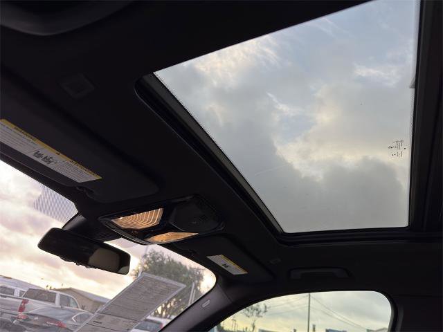 Used 2020 BMW X5 xDrive40i w/ Convenience Package image 18