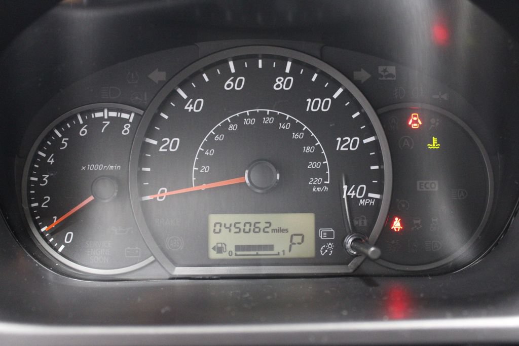 Used 2024 Mitsubishi Mirage ES FWD image 28