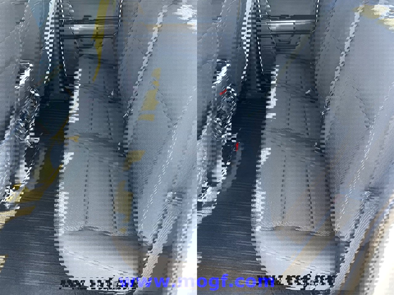 Certified 2023 Ford F150 XLT w/ Equipment Group 302A High image 28