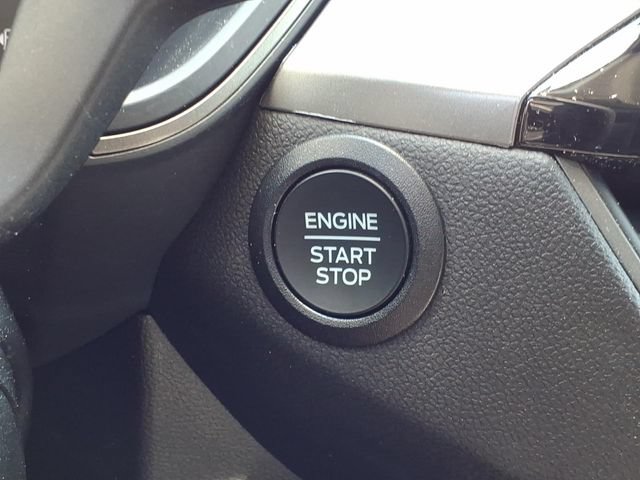 Certified 2023 Ford Escape Active AWD/4WD image 24