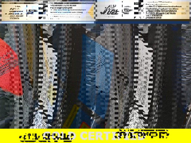 Certified 2024 Ford Bronco Raptor image 39