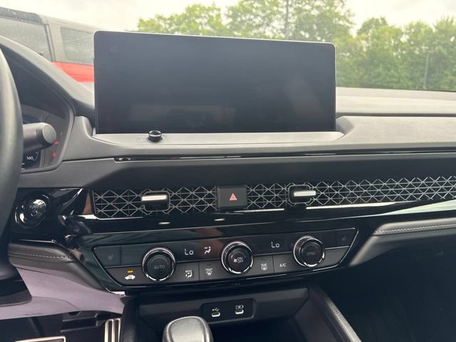 Used 2023 Honda Accord Sport image 18