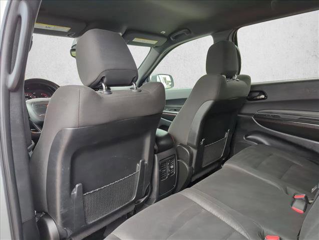 Used 2023 Dodge Durango GT image 17