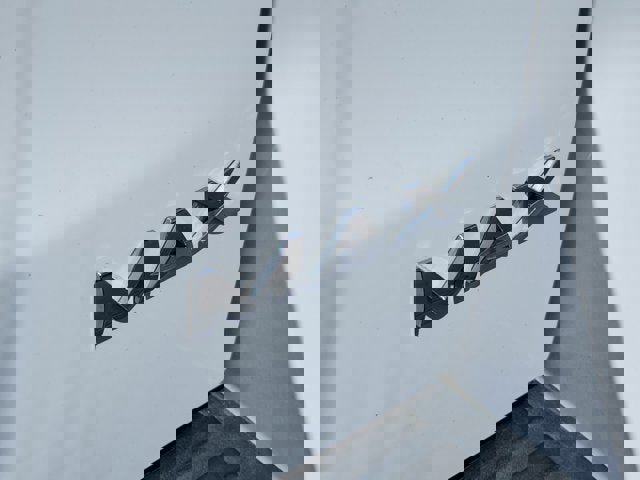 Certified 2022 Ford Expedition Max XL image 16