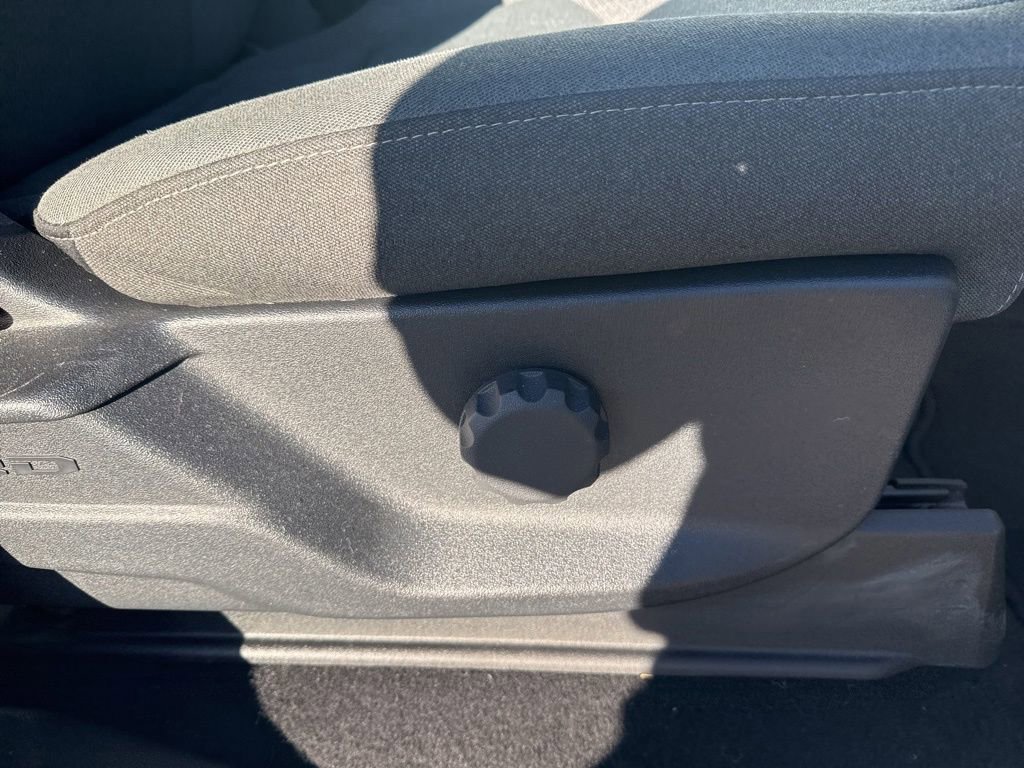 Certified 2024 Ford F150 XLT w/ Mobile Office Package image 34