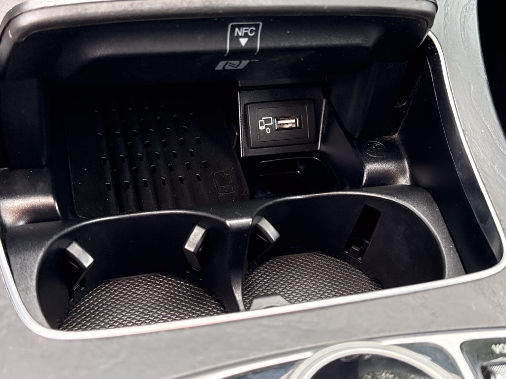 Used 2018 Mercedes-Benz E 300 image 22