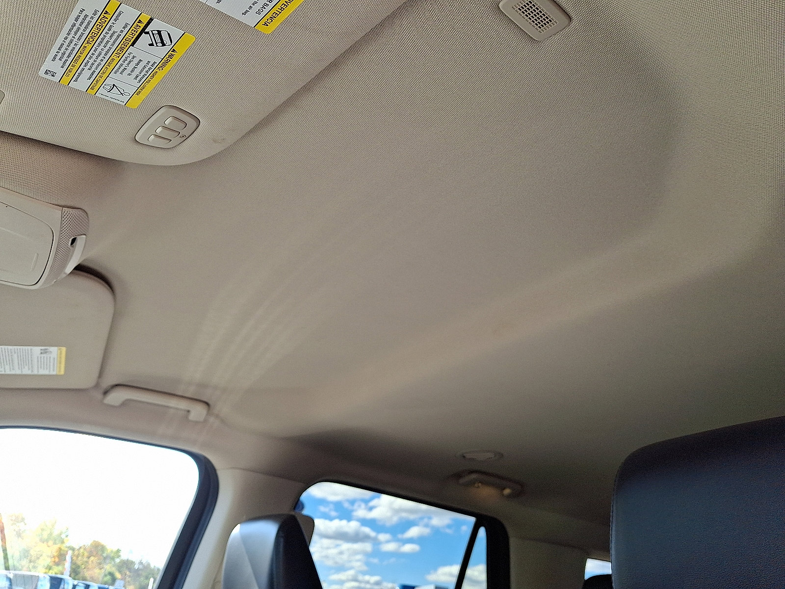 Certified 2024 Ford Expedition Max XLT image 21