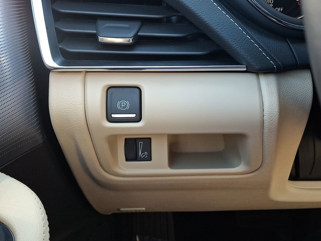 Used 2023 Cadillac CT5 Luxury w/ Sun And Sound Package image 24