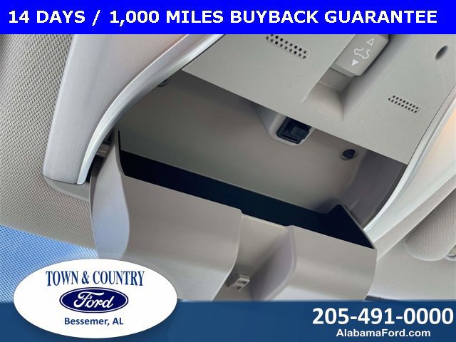 Used 2020 INFINITI QX60 Luxe w/ Essential Package image 30