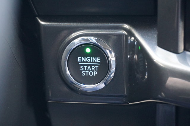 Certified 2023 Ford F150 XLT w/ Equipment Group 302A High AWD/4WD image 41