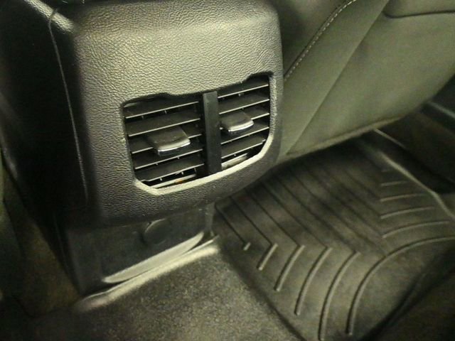 Certified 2019 Ford Fusion SE image 12