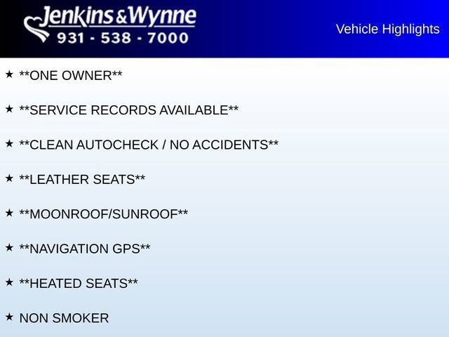 Used 2021 Nissan Frontier PRO-4X w/ Pro-4x Utility Package image 8