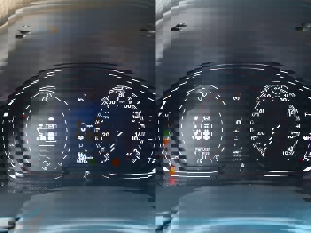 Used 2021 Honda Accord Sport Special Edition image 28