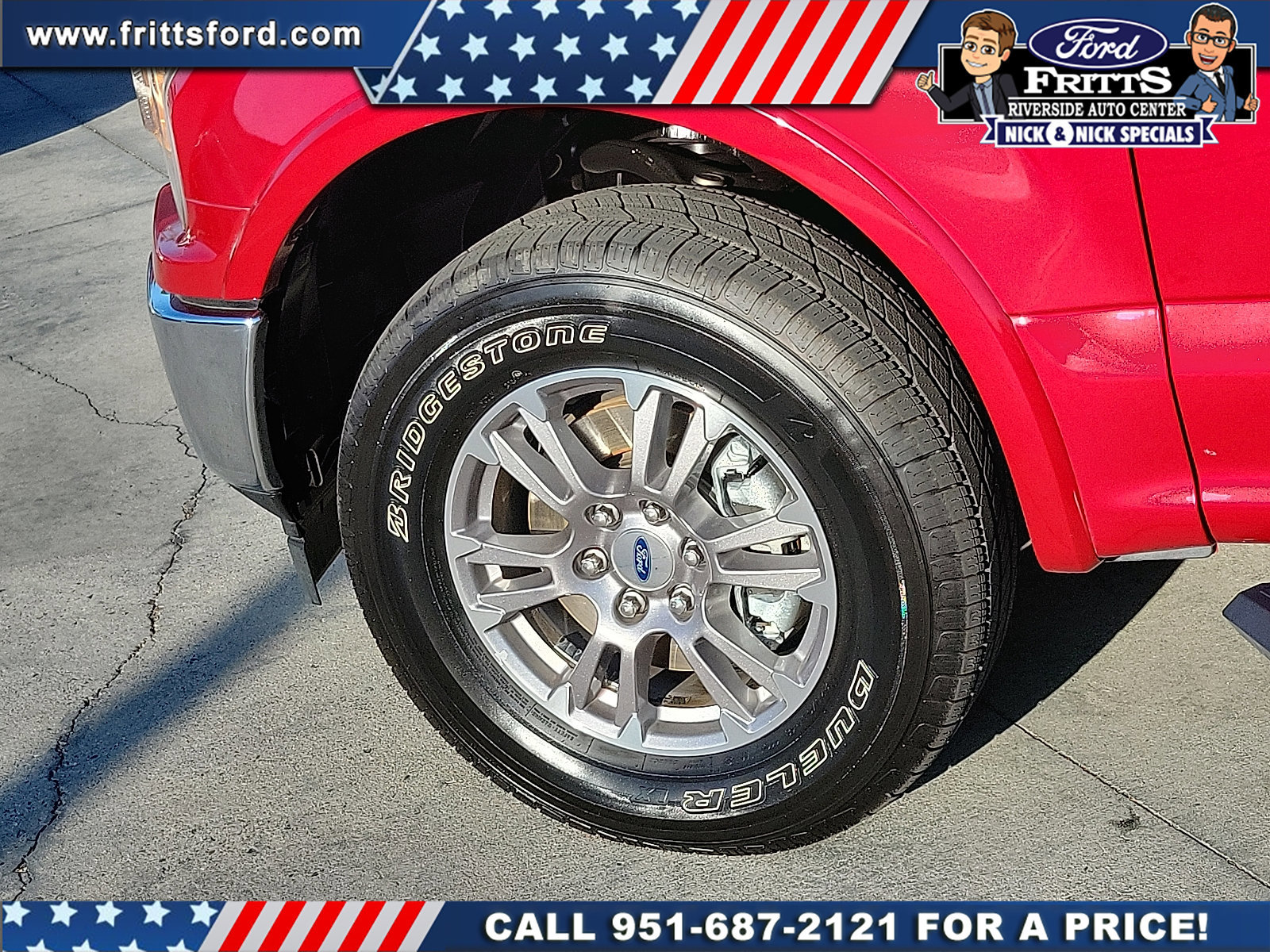 Certified 2020 Ford F150 Lariat w/ Equipment Group 501A Mid image 22