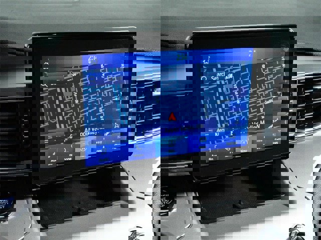 Certified 2023 Ford Explorer XLT w/ Equipment Group 202A image 19