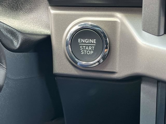 Certified 2025 Ford F150 XLT w/ Equipment Group 303A High AWD/4WD image 25