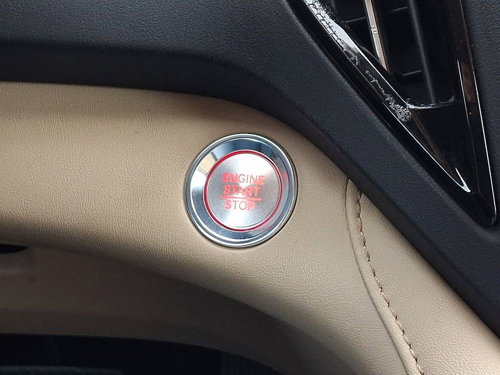 Used 2019 Acura RDX AWD image 23