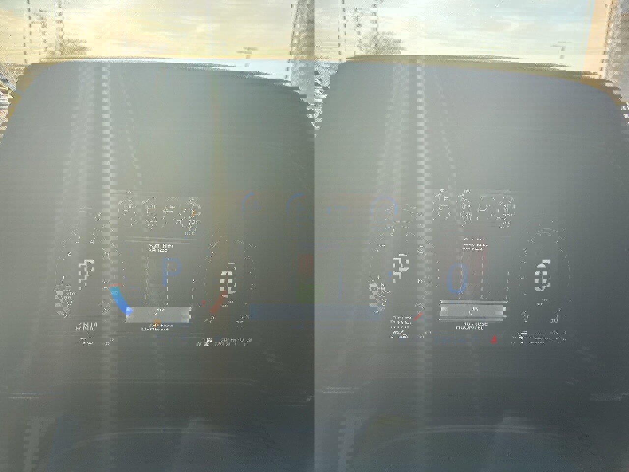 Certified 2024 Ford Ranger Raptor image 10