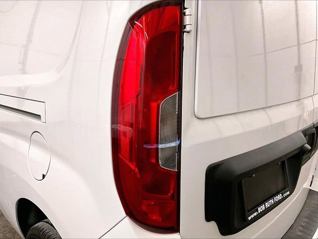 Used 2022 RAM ProMaster City Wagon FWD image 26