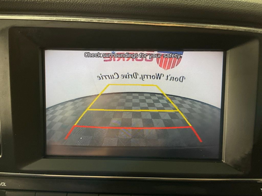 Used 2018 Hyundai Elantra Value Edition image 22